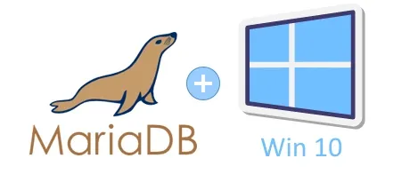 MariaDB Windows-Spezifika